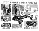 1948 Chevrolet Trucks-26